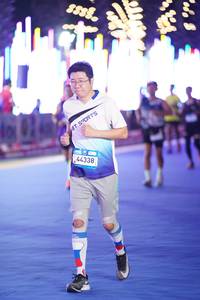 BIB: 
                            <button type="button" onclick="openModal(24550766)" class="btn btn-primary btn-sm float-right btn-popup" data-toggle="modal" data-target=".modal-high-quality">
                        <i class="fas fa-shopping-cart"></i> Add to Cart
                    </button>
                                            <button type="button" onclick="isThisMe(24550766, true)" class="btn btn-success btn-sm float-right btn-popup btn-isme hidden" data-toggle="tooltip" data-placement="bottom" title="นี่คือรูปของคุณใช่ไหม คลิกที่นี่เพื่อเอาเข้าอัลบั้ม">
                        <i class="fas fa-plus"></i> Add to album
                    </button>
                    <button type="button" onclick="isThisMe(24550766, false)" class="btn btn-warning btn-sm float-right btn-popup btn-isnotme hidden">
                        <i class="fas fa-ban"></i> Remove from album
                    </button>